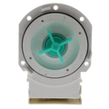 ERP A00126401 top view