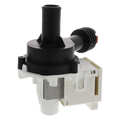 ERP A00126501 back view