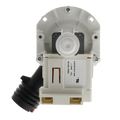 ERP A00126501 bottom view