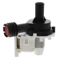 ERP A00126501 front view