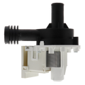 ERP A00126501 side view