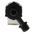 ERP A00126501 top view