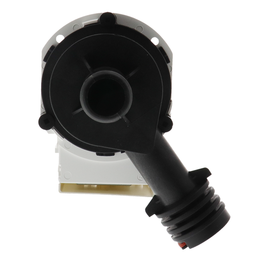 ERP A00126501 top view