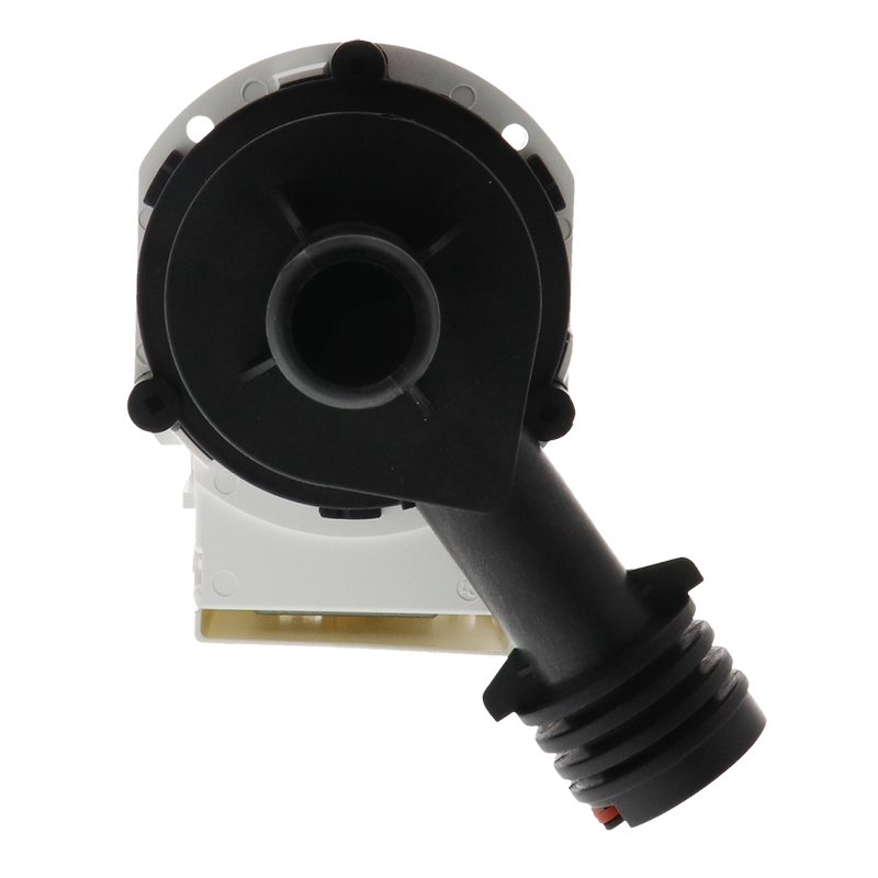 ERP A00126501 top view