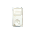 Samsung DA82-01396A