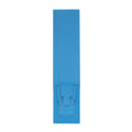 Bosch 12004873