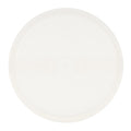 WPL-285565