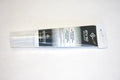 GE RTV102 Food Grade Silicone Adhesive - Side View - Genuine OEM Part