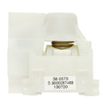 Bosch 00438026