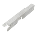 FPA-512484P