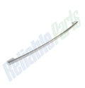 GE WR12X23647