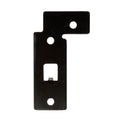 Bosch 00631517