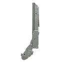 GE WB10X21982