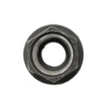 WPL-W10518394