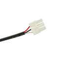 Samsung DD32-00011A