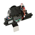 Frigidaire 242100018