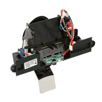Frigidaire 242100018