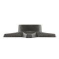 Bosch 12018676