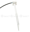 GE WR29X24766