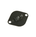 GE WE4M448