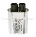 GE WB27X26368