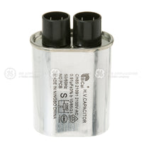 GE WB27X26368