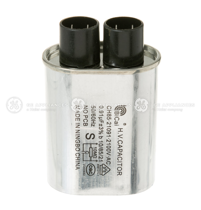 GE WB27X26368