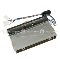 GE WE11X10019