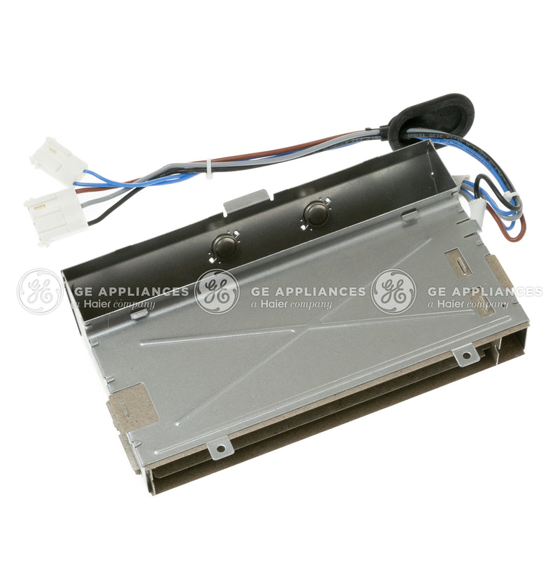 GE WE11X10019
