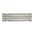 Samsung DE81-06192A