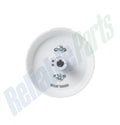 GE WB03K10244