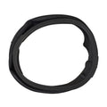 Frigidaire 137566001