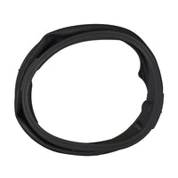 Frigidaire 137566001