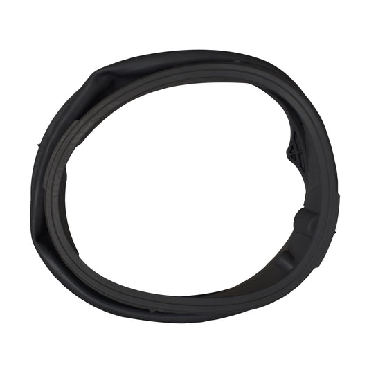 Frigidaire 137566001