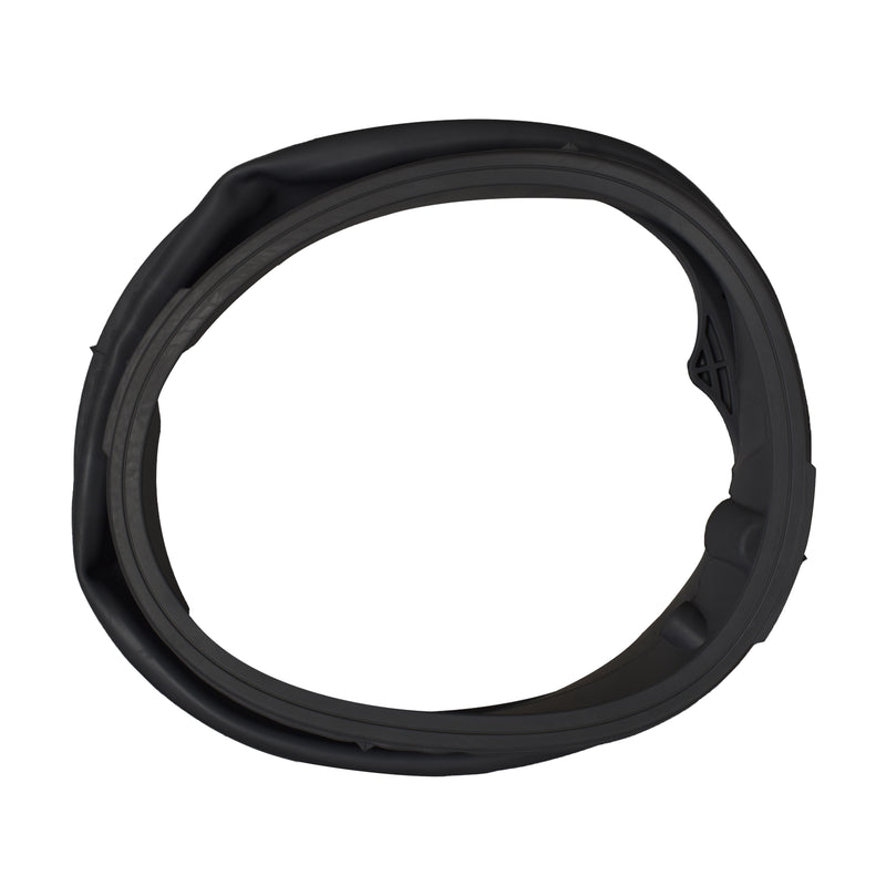 Frigidaire 137566001