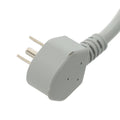 Bosch 00747210