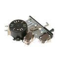GE WB14T10082