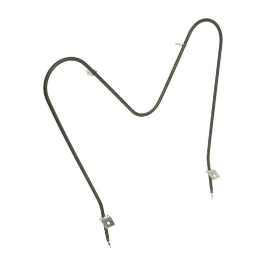 Frigidaire 316075103 Range Bake Element - front view