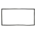 Frigidaire 5304506124