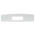 GE WB07X24025
