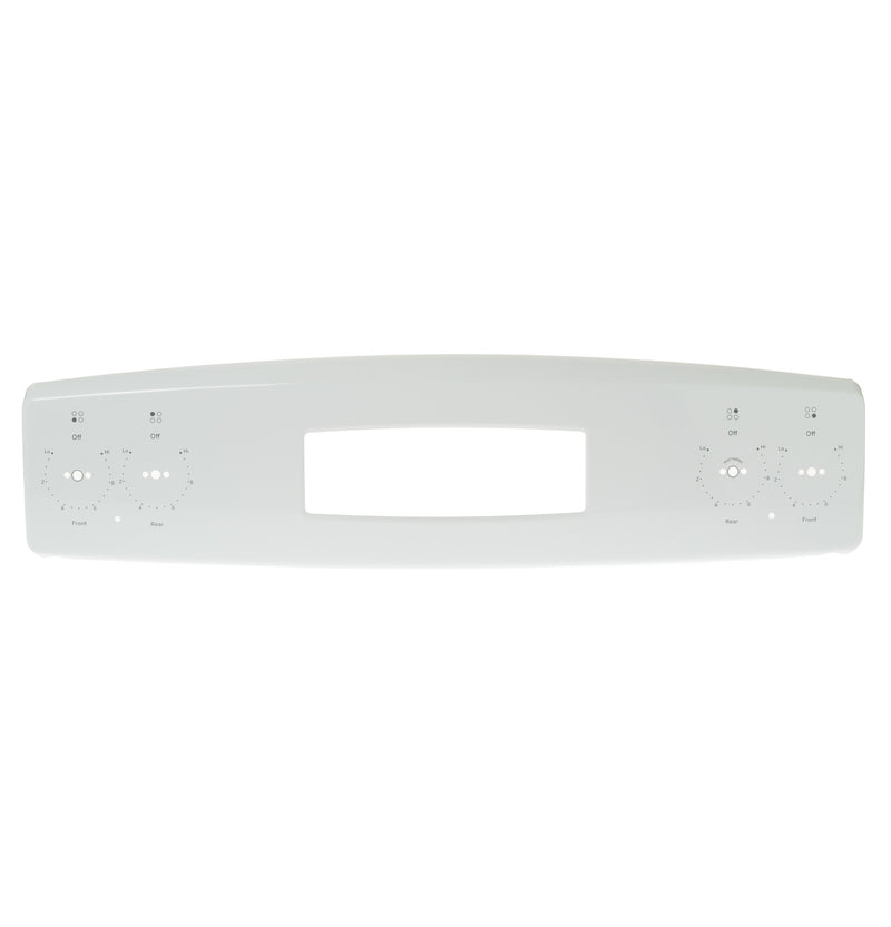 GE WB07X24025