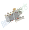 GE WB21T10014