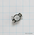 GE WE4M528 Dryer Safety Thermostat - Side View