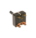 GE WB24X10055