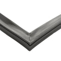 Frigidaire 5304507206