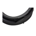 Frigidaire 137566001