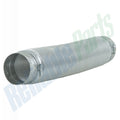 WPL-4396010RP