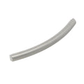 Samsung DE94-02933A Microwave Handle Assembly - Genuine OEM Replacement