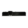 Frigidaire 117512430