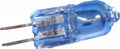 GE WB01X10239